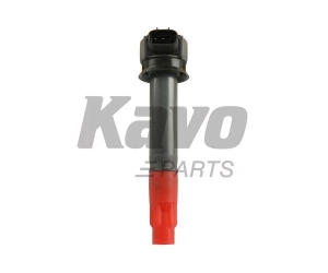 ICC-5507 KAVO PARTS 